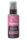 Sensuva Me and You Massage Oil Sensual Bliss 59ml