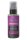Sensuva Me and You Massage Oil Sweet Secrets 59ml