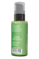 Sensuva Sizzle Lips Warming Gel Caramel Apple 59ml