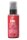 Sensuva Sizzle Lips Warming Gel Strawberry 59ml