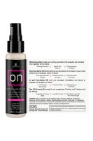 Sensuva On Original Arousal Gel 29ml