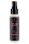 Sensuva On Original Arousal Gel 29ml