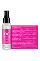Sensuva On Ice Arousal Gel 29ml