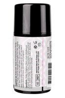 Sensuva Vivify Tightening And Rejuvenation Gel 50ml