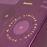 LoveBoxxx First Sparks Advent Calendar 2025