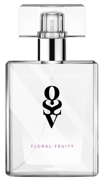 Obsessive Parfum Fun 30 ml