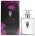 Obsessive Parfum Fun 30 ml