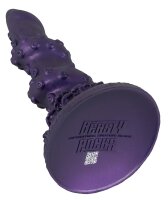 You2Toys Beasty Cocks Octopus Prime