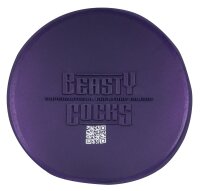 You2Toys Beasty Cocks Octopus Prime