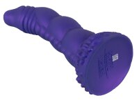 You2Toys Beasty Cocks Demon of Desire