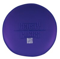 You2Toys Beasty Cocks Demon of Desire