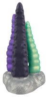 You2Toys Beasty Cocks Triple Tentacle