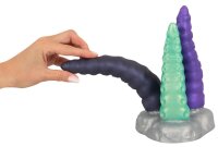 You2Toys Beasty Cocks Triple Tentacle