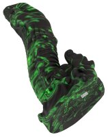 You2Toys Beasty Cocks Lizard Peak