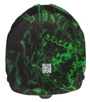 You2Toys Beasty Cocks Lizard Peak