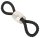 You2Toys Rebel Heavy Rope Cock Strap 2L
