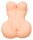 You2Toys Realistixxx Deluxe Woman