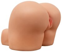 You2Toys Realistixxx Deluxe Ass