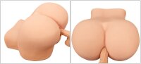 You2Toys Realistixxx Deluxe Ass