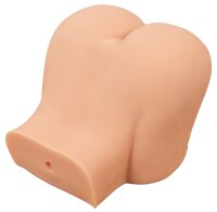 You2Toys Realistixxx Deluxe Ass