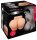 You2Toys Realistixxx Deluxe Ass