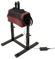 You2Toys Climaxxr360 Sexmaschine mit 2 Motoren