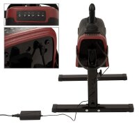 You2Toys Climaxxr360 Sexmaschine mit 2 Motoren