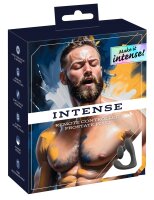 You2Toys Intense RC Prostate Plug