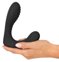 You2Toys Intense RC Prostate Plug