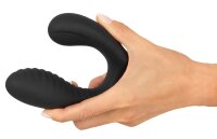 You2Toys Intense RC Prostate Plug
