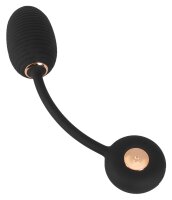 You2Toys Intense RC Vibrating Egg