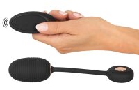 You2Toys Intense RC Vibrating Egg