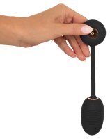 You2Toys Intense RC Vibrating Egg