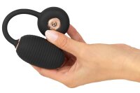 You2Toys Intense RC Vibrating Egg