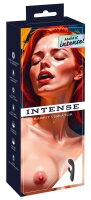You2Toys Intense Rabbit Vibrator