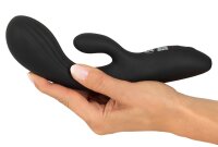 You2Toys Intense Rabbit Vibrator