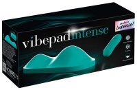 vibepad 4 Intense!