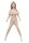 NMC Cheating Wife Amanda Life Size Inflatable Doll