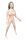 NMC Cheating Wife Amanda Life Size Inflatable Doll