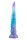 NMC 12 Inch Silicone Monster Dildo Glow In The Dark 31,2 cm