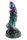 NMC 7 Inch Silicone Monster Dildo 18,5 cm
