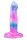 NMC 8.5 Inch Silicone Monster Dildo 26,2 cm