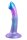 NMC 7.5 Inch Silicone Monster Dildo 21,6 cm