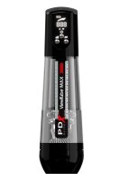 PDX ELITE VIEWTUBE MAX VIEW  BLACK