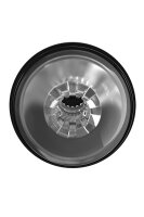 PDX ELITE VIEWTUBE MAX VIEW  BLACK