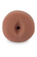 PDX EXTREME FRESHMAN FUCKSLUT  BROWN