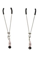 Virgite Nippelklemmen Modell 16 Mehrfarbig 2 Stück