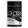 beGLOSS Talkumpuder für Latexkleidung 120 g