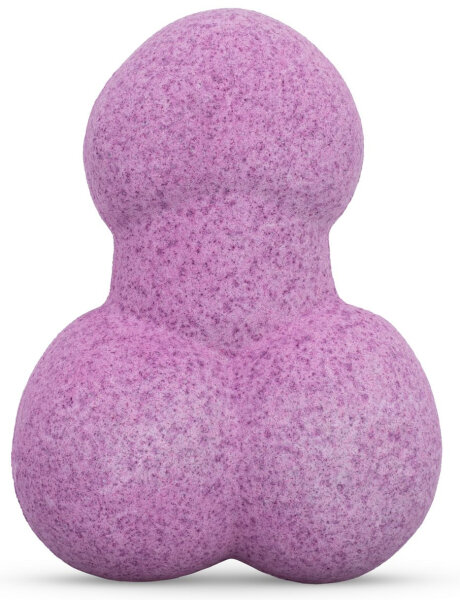 Easy Toys Sex Badebombe Kirsche