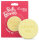 Easy Toys Bombe de Bain Heart Citron
